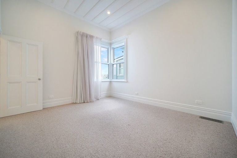 Photo of property in 37 Calliope Road, Devonport, Auckland, 0624