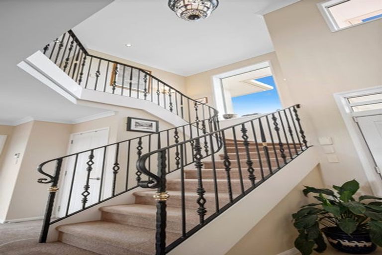 Photo of property in 2217b South Head Road, South Head, Helensville, 0874