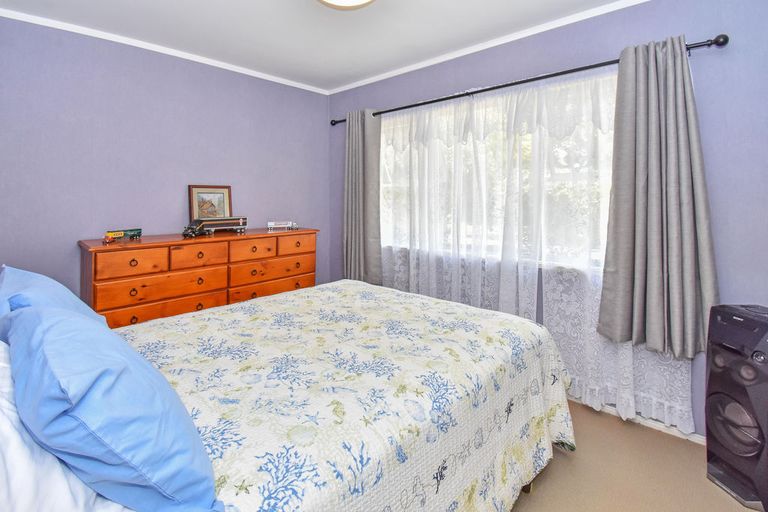 Photo of property in 137 Elliot Street, Pahurehure, Papakura, 2113