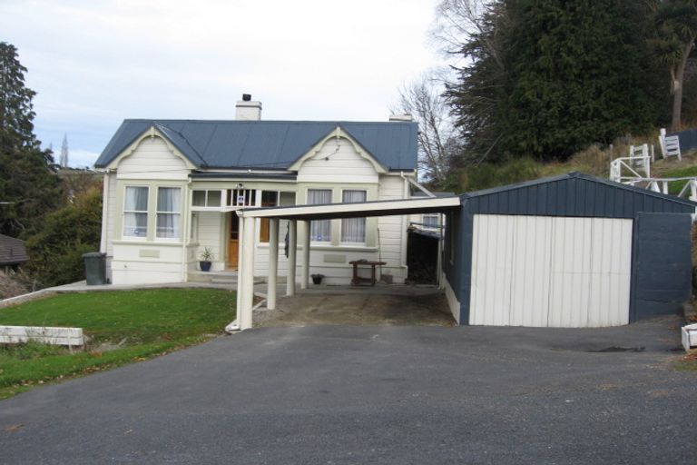 Photo of property in 8 Iona Street, Lawrence, 9532