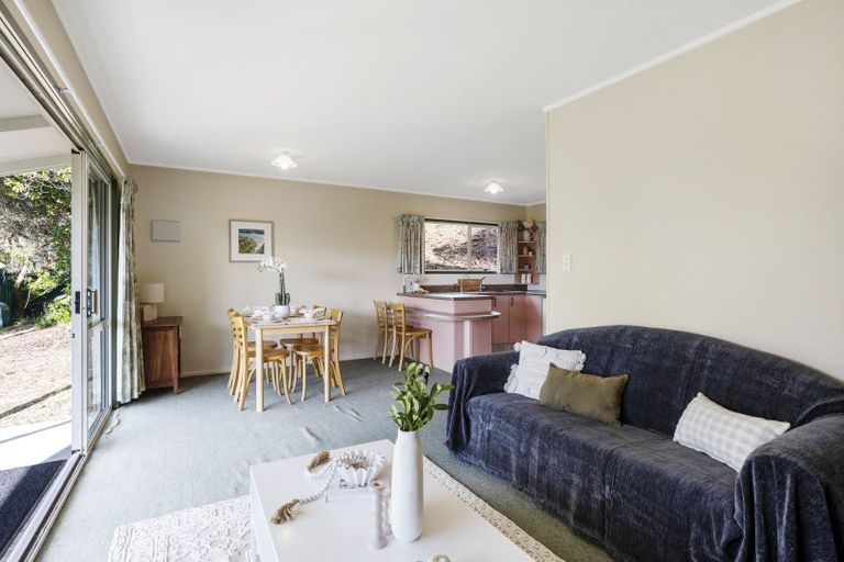 Photo of property in 930 Harington Point Road, Harington Point, Dunedin, 9077