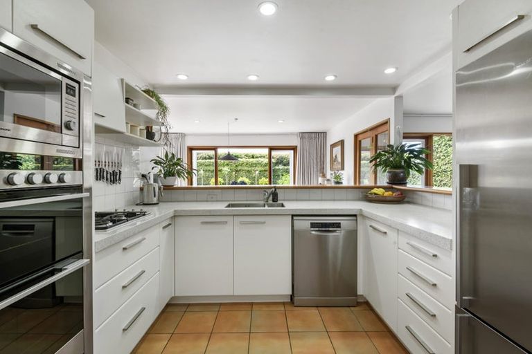 Photo of property in 3 Northboro Road, Hauraki, Auckland, 0622