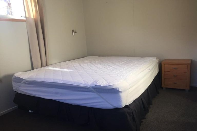 Photo of property in 18 Gray Street, Frankton, Queenstown, 9300