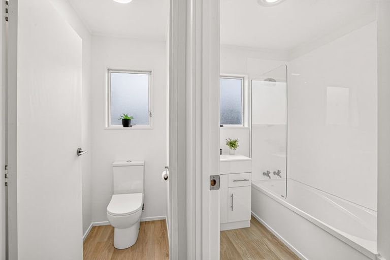Photo of property in 15 Oleander Place, Bell Block, New Plymouth, 4312