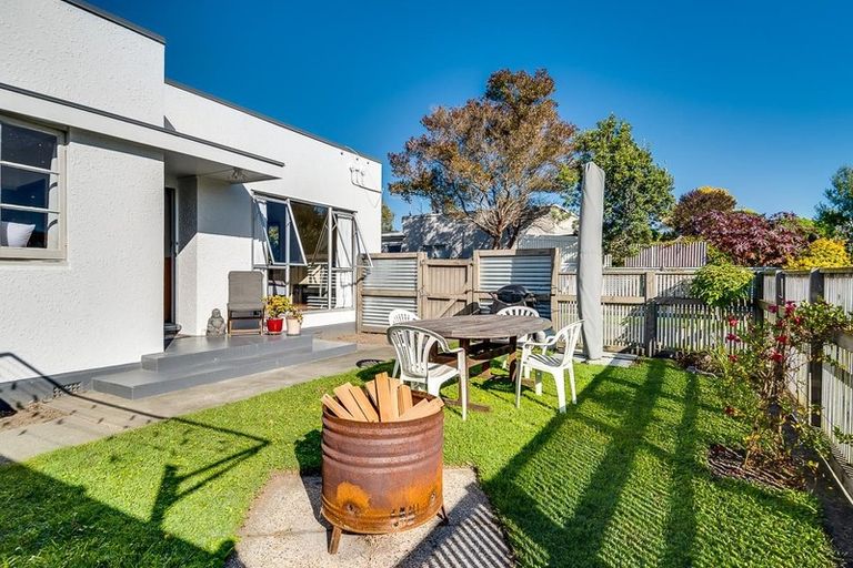 Photo of property in 1/28 Alpers Terrace, Marewa, Napier, 4110