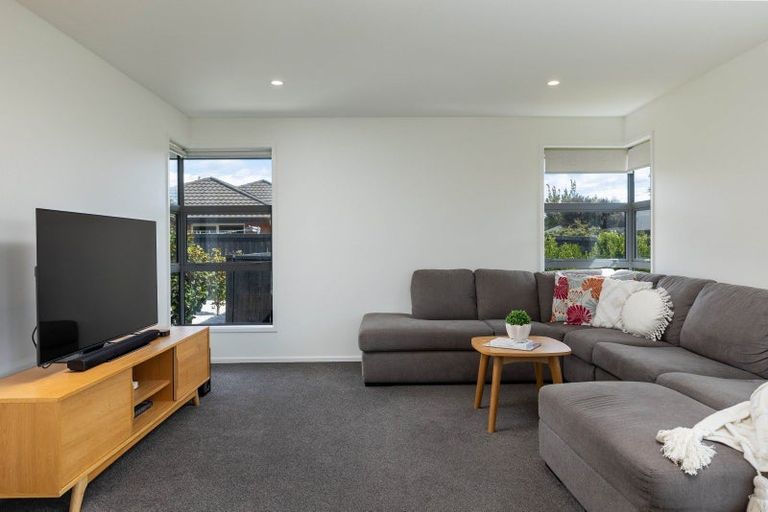 Photo of property in 84a Alma Street, Renwick, 7204