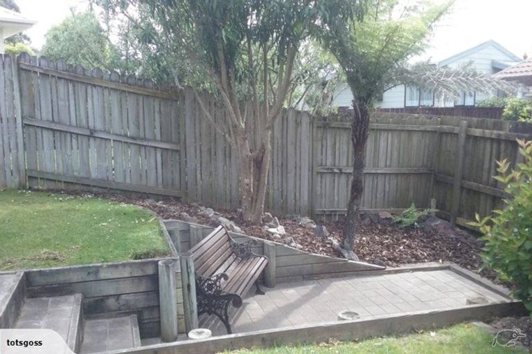 Photo of property in 10 Dixon Road, Fitzroy, Hamilton, 3206