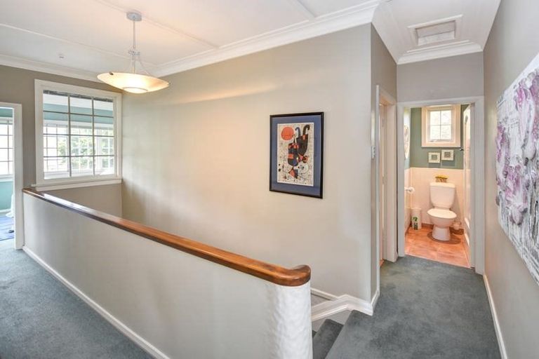 Photo of property in 27 Pitt Street, North Dunedin, Dunedin, 9016