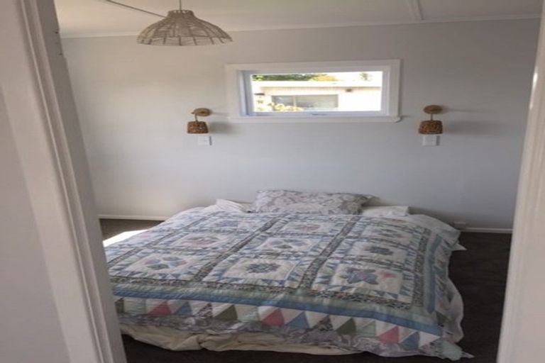 Photo of property in 5 Washington Avenue, Snells Beach, 0920