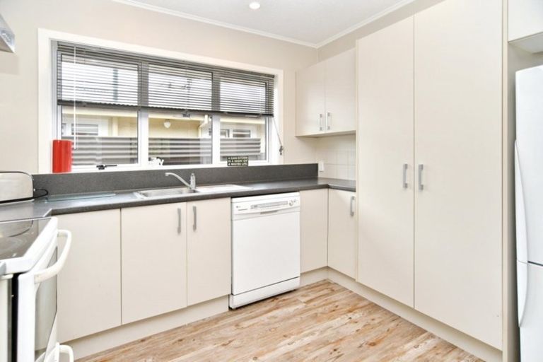 Photo of property in 85 Stanbury Avenue, Somerfield, Christchurch, 8024