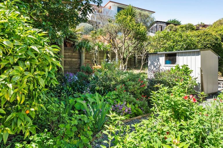 Photo of property in 1 Leader Way, Atawhai, Nelson, 7010