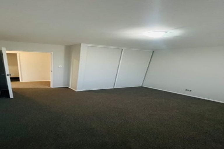 Photo of property in 67 Essex Street, Phillipstown, Christchurch, 8011