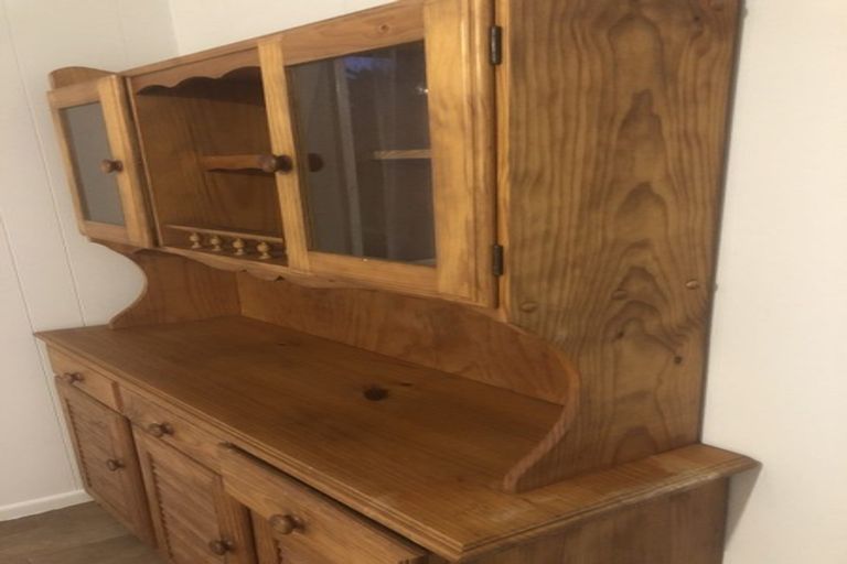 Photo of property in 56 Old Wairoa Road, Papakura, 2110