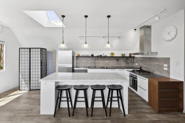 Photo of property in 22 Penrith Park Drive, Wanaka, 9305