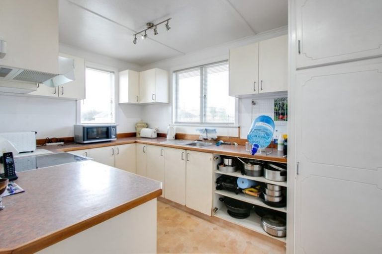 Photo of property in 97 Geddis Avenue, Maraenui, Napier, 4110