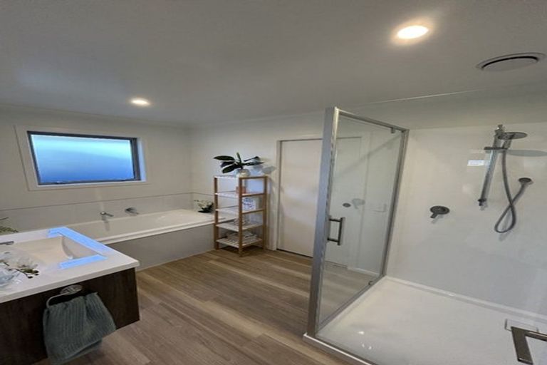 Photo of property in 33 Camberley Road, Richmond, 7020