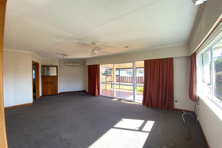 Photo of property in 14 Barnicoat Place, Richmond, 7020