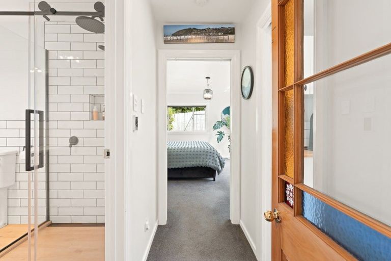 Photo of property in 11 Marama Street, Musselburgh, Dunedin, 9013