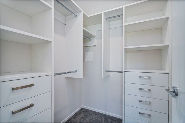 Photo of property in 6 Awatea Drive, Whitianga, 3510