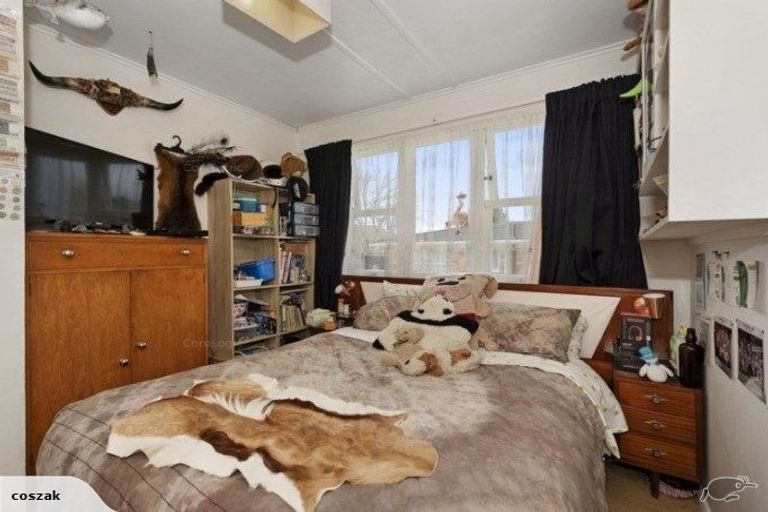 Photo of property in 16 Verel Street, Fairfield, Hamilton, 3214