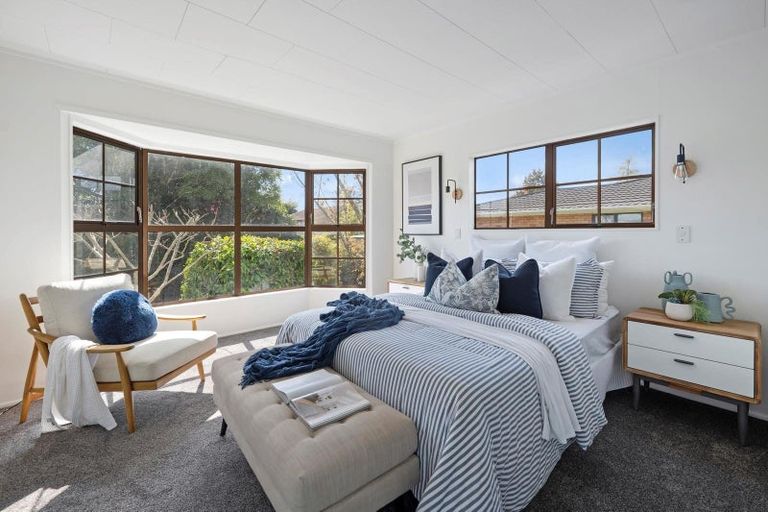 Photo of property in 7b Duncan Street, Glenholme, Rotorua, 3010