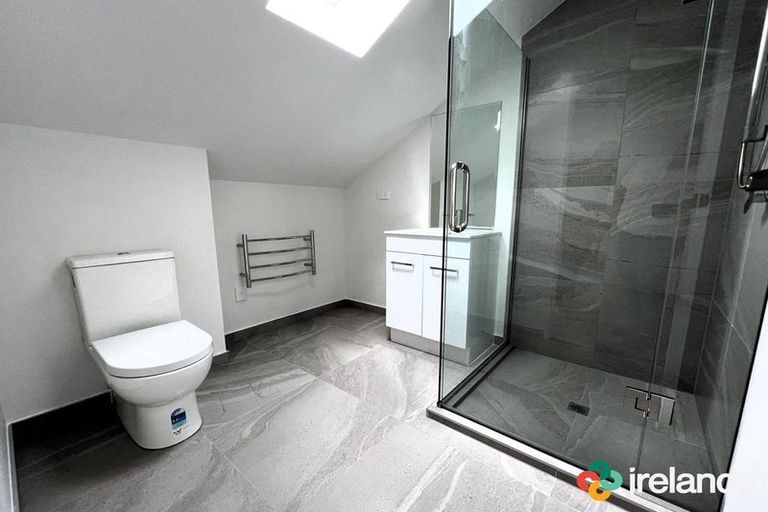 Photo of property in 4/58 Division Street, Riccarton, Christchurch, 8041