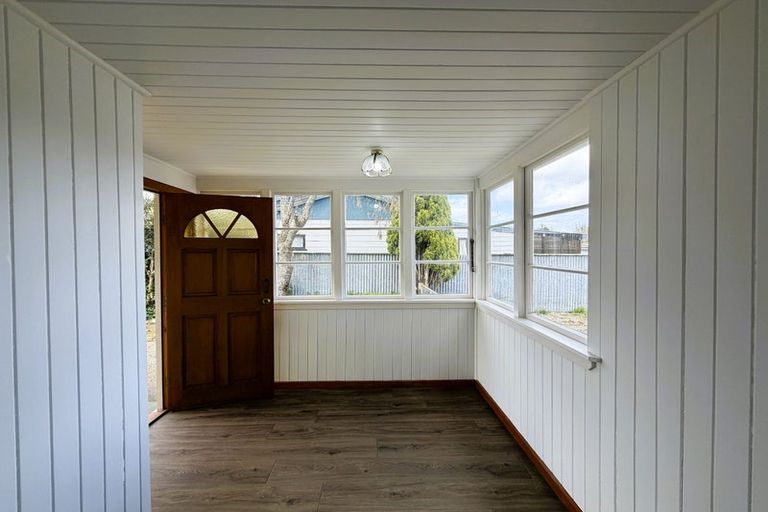 Photo of property in 4 Ohau Street, Dobson, Greymouth, 7805
