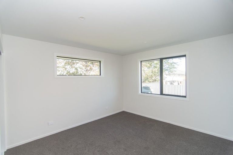 Photo of property in 15a Royal Street, Kensington, Timaru, 7910