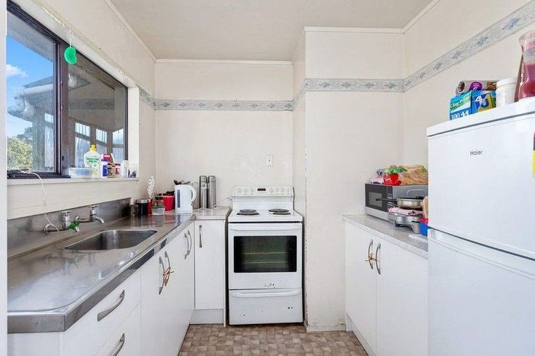 Photo of property in 18a Howell Road, Taneatua, 3123