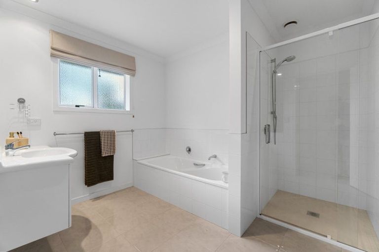 Photo of property in 500 Horotiu Road, Te Kowhai, Hamilton, 3288