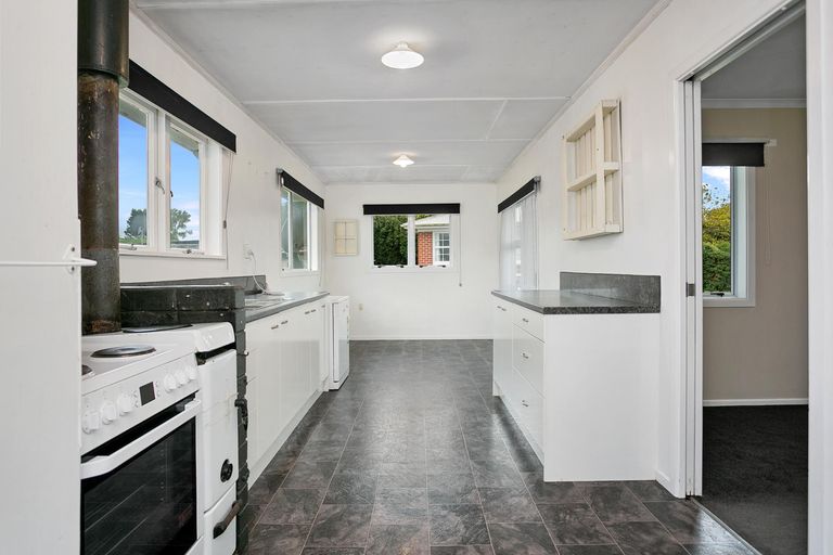 Photo of property in 104 Reservoir Street, Putaruru, 3411