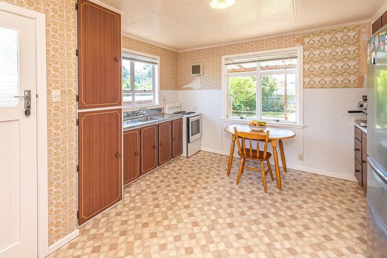 Photo of property in 22a Roberts Avenue, Aramoho, Whanganui, 4500