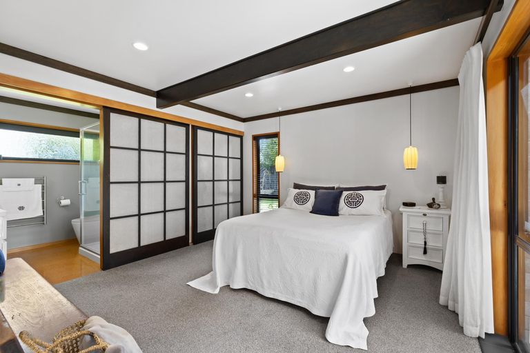 Photo of property in 15 Kestrel Crescent, Matamata, 3400