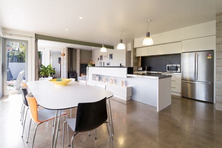 Photo of property in 24 Port Lane, Whitby, Porirua, 5024