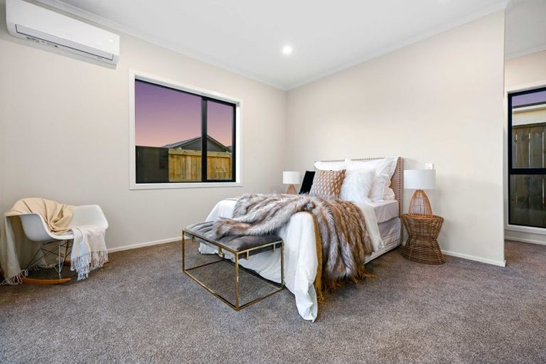 Photo of property in 79 Carrs Road, Chartwell, Hamilton, 3210