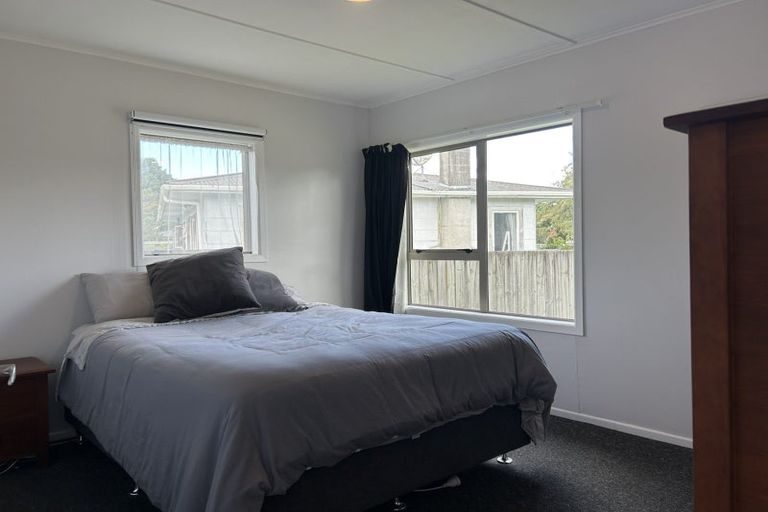 Photo of property in 7 Firth Place, Hillcrest, Rotorua, 3015