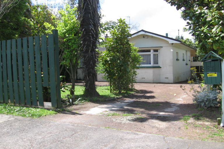 Photo of property in 85a Station Road, Papatoetoe, Auckland, 2025