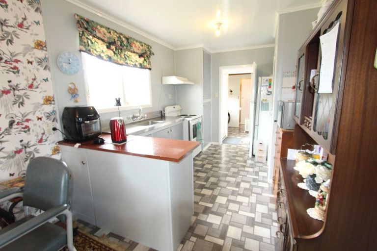 Photo of property in 5 Strathmore Drive, Tokoroa, 3420