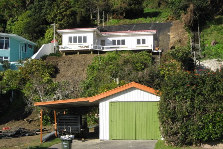 Photo of property in 88 Pohutukawa Avenue, Ohope, 3121