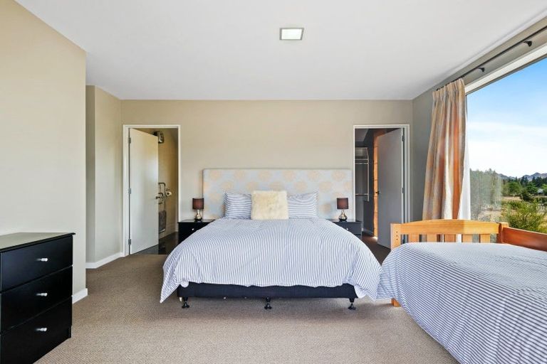 Photo of property in 59 Argelins Road, Hanmer Springs, 7334