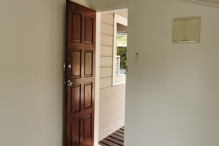 Photo of property in 54 Croydon Street, Karori, Wellington, 6012