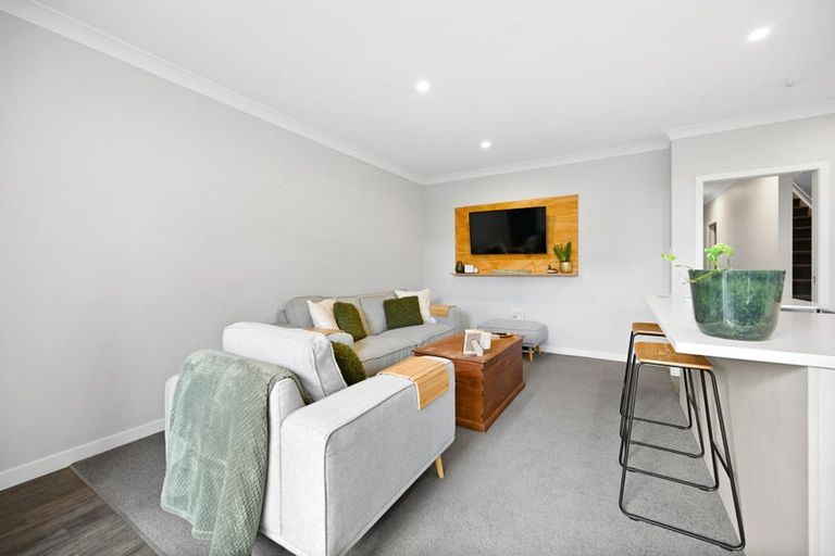 Photo of property in 2/25 Thackeray Street, Hamilton Lake, Hamilton, 3204