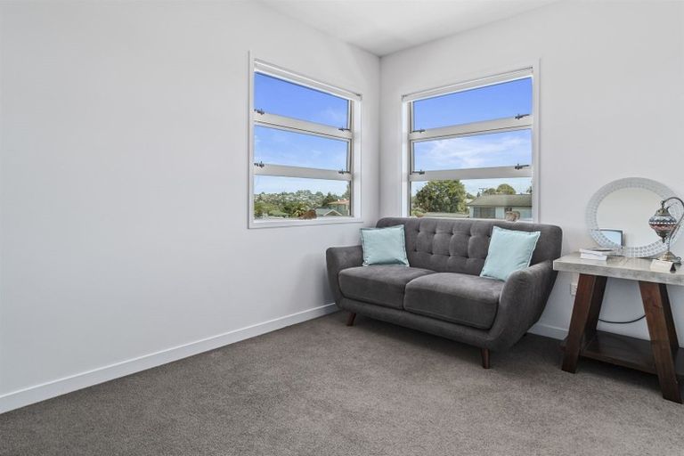 Photo of property in 175b Levers Road, Matua, Tauranga, 3110