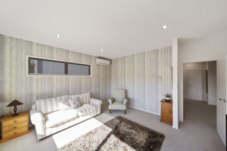 Photo of property in 18b Dorset Avenue, Westown, New Plymouth, 4310