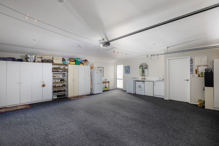 Photo of property in 374b Carrington Street, Upper Vogeltown, New Plymouth, 4310