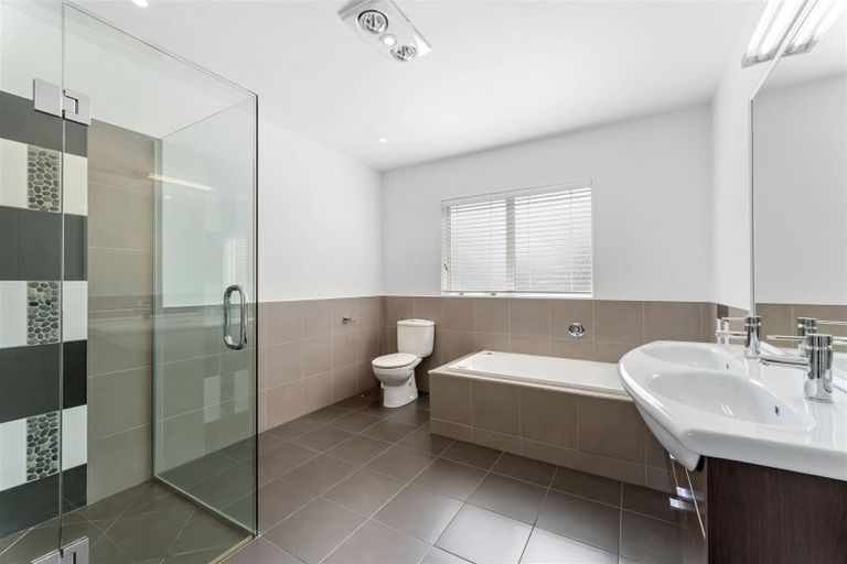 Photo of property in 81 Freshfields Road, Waimauku, 0812