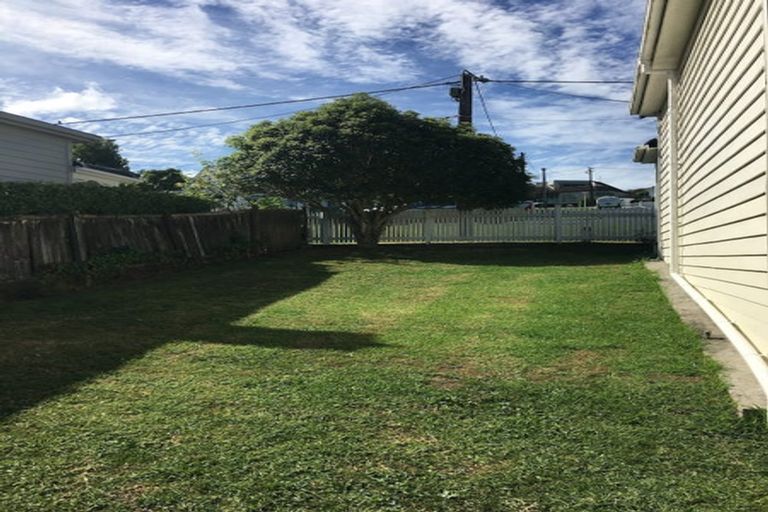 Photo of property in 66 Palmerston Road, Birkenhead, Auckland, 0626