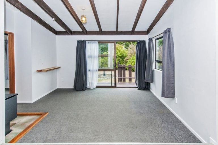 Photo of property in 35 Kimberley Road, Darfield, 7510