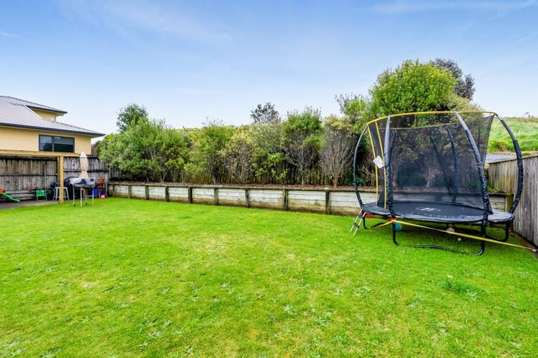 Photo of property in 83 Oranga Street, Westown, New Plymouth, 4310