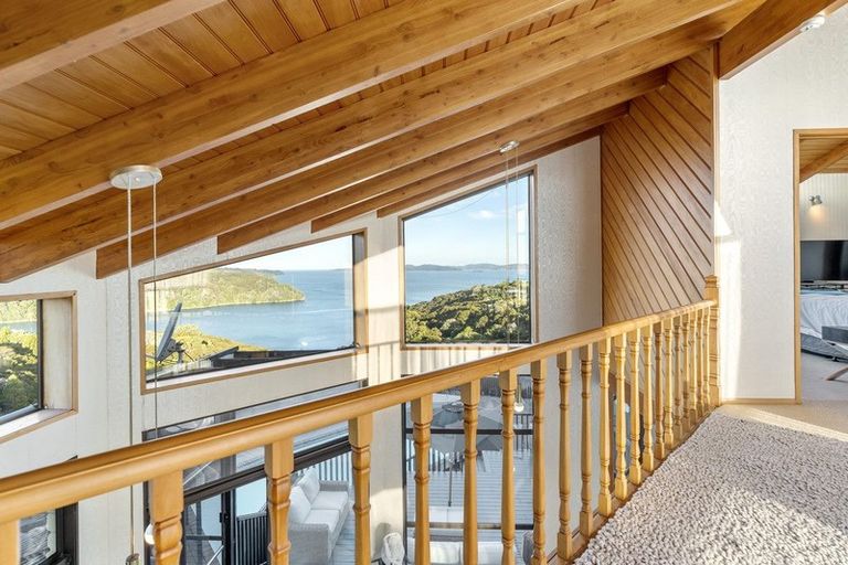 Photo of property in 4 Kotare Place, Sandspit, Warkworth, 0982